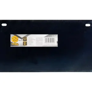 WYMIENNE OSTRZE DO SKROBAKA DO BETONU 350 X 150MM Tani