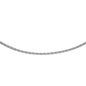 Bestseller WĄŻ PRZYŁĄCZENIOWY F/M 3/8" M10X1 800MM