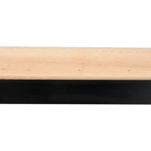 SZPACHLA GUMOWA DO FUGOWANIA 250MM Zamów dziś