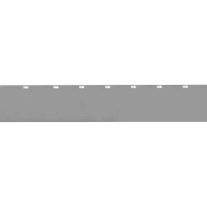 Nowy OSTRZE ZAPASOWE 800 MM