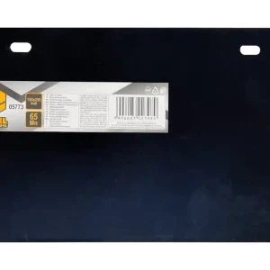 Najlepsza cena WYMIENNE OSTRZE DO SKROBAKA DO BETONU 250 X 150MM