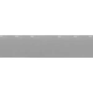 Cena promocyjna OSTRZE ZAPASOWE 600 MM