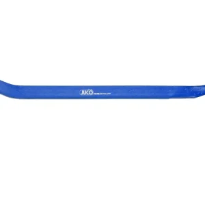 ŁOM KUTY, BUDOWLANY, ŁAPKA DO GWOŹDZI JUCO 400MM, 20X10MM Niska cena