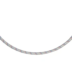 Wybór klientów WĄŻ PRZYŁĄCZENIOWY F/M 1/2" M10X1 600MM