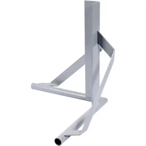 Oferta czasowa PRZYMIAR DO CIĘCIA BLOCZKÓW Z BETONU KOMÓRKOWEGO POD KĄTEM