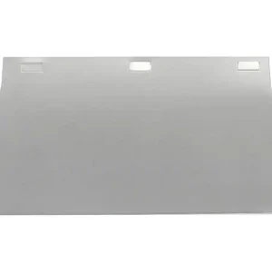 Zamów dziś OSTRZE ZAPASOWE 250 MM