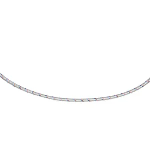 Super okazja WĄŻ PRZYŁĄCZENIOWY F/M 1/2" 1/2" 800MM