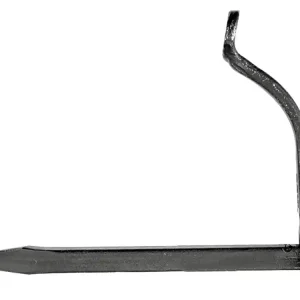 HAK BUDOWLANY JUCO Oferta czasowa