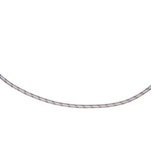 Hit sprzedaży WĄŻ PRZYŁĄCZENIOWY F/F 3/8" 3/8" 800MM