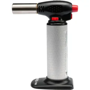 Tylko do końca tygodnia PALNIK GAZOWY