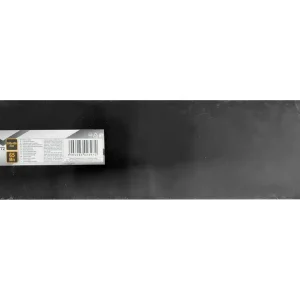 Wysoka jakość WYMIENNE OSTRZE DO SKROBAKA DO BETONU 400 X 100MM