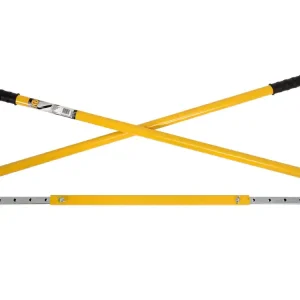 CHWYTAK ZBIORCZY, RĘCZNY DO KOSTKI BRUKOWEJ Ekspresowa dostawa