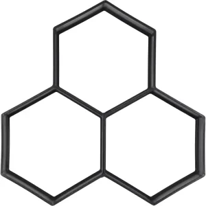 FORMA DO OZDOBNEJ KOSTKI BRUKOWEJ Sprawdź teraz