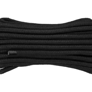 LINA PLECIONA CZARNA PP MOTEK 12MM 20M Zamów teraz