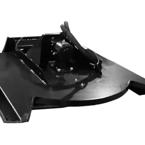 Do wyczerpania zapasów KOSIARKA DO TRAWYDO MINI ŁADOWARKI GĄSIENICOWEJ YT-86400