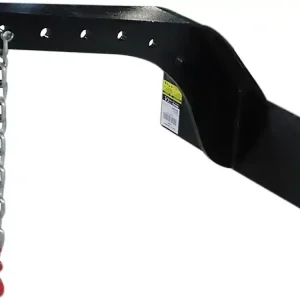 HAK PODNOSZĄCY DO MINI ŁADOWARKI GĄSIENICOWEJ YT-86400 Kup online