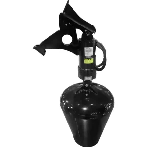 Zamów dziś BETONIARKADLA MINI ŁADOWARKI GĄSIENICOWEJ YT-86400