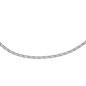 Kup teraz WĄŻ PRZYŁĄCZENIOWY F/F 3/8" 3/8" 600MM