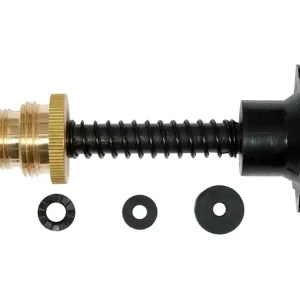 FREZ DO NAPRAW KRANÓW 3/8" 1/2" Niska cena