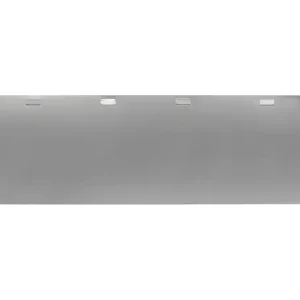 Darmowy zwrot OSTRZE ZAPASOWE 400 MM