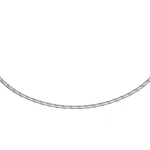 Wysoka jakość WĄŻ PRZYŁĄCZENIOWY F/F 1/2" 3/8" 800MM