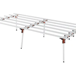 Bestseller STÓŁ GLAZURNICZY 360CM