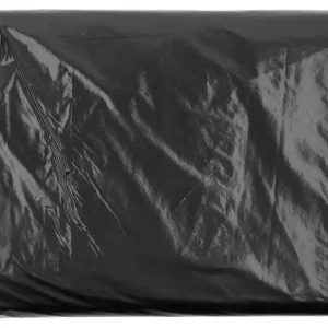 FOLIA OCHRONNA, MALARSKA PŁACHTA 4X5M 780G Dodaj do koszyka