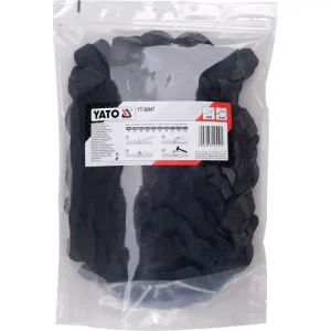 Tylko dziś SYSTEM, PODKŁADKI DO POZIOMOWANIA PŁYTEK Y200SZT