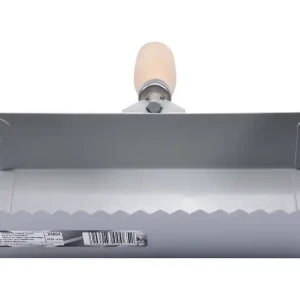 Nie przegap KIELNIA DO BETONU KOMÓRKOWEGO 200MM