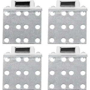 Taniej MASKOWNICA UNIWERSALNA