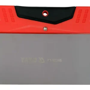 Taniej SZPACHLA NIERDZEWNA 200 MM