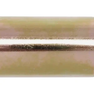 Szybka dostawa DYSZA 50MM