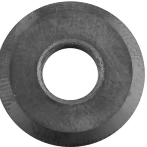 Wyjątkowa oferta KÓŁKO WYMIENNE 22X10,5X2 MM