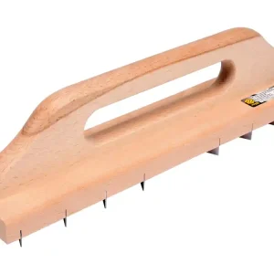 Ekspresowa dostawa ZDZIERAK WYRÓWNUJĄCY 80 X 400MM