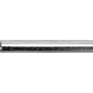 Kup online NÓŻ WYMIENNY DO GLAZURY FI 8 MM NAROWKOWANYM TRZPIENIU