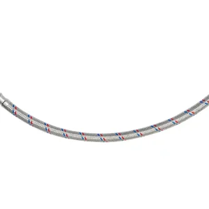 WĄŻ PRZYŁĄCZENIOWY F/M 1/2" M10X1 400MM Tylko do końca tygodnia