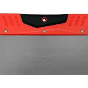 SZPACHLA NIERDZEWNA 250 MM Sprawdź teraz