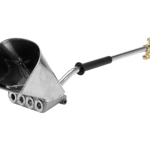 TYNKOWNICA PNEUMATYCZNA DO SUFITÓW Zniżka