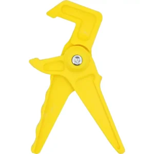 Zniżka SZCZYPCE ZACISKOWE DO SYSTEMU POZIOMOWANIA PŁYTEK