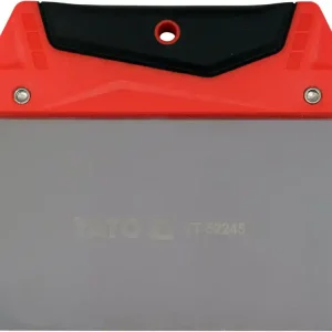 Dostępne od ręki SZPACHLA NIERDZEWNA 150 MM