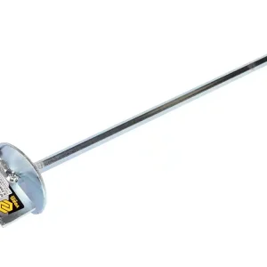 WIERTŁO DO BLOCZKÓWZ BETONU KOMÓRKOWEGO60MM Wyprzedaż