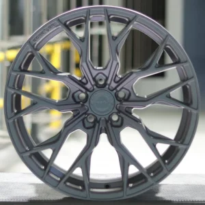 Kup online Concaver CVR1 19x9,5 Matt Blue-Purple Chameleon