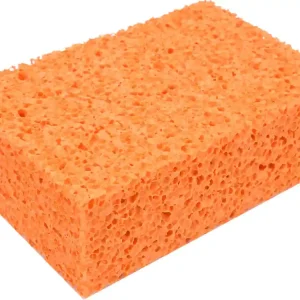Oferta GĄBKA DO GLAZURY GUMOWA 150 X 100 X 50MM