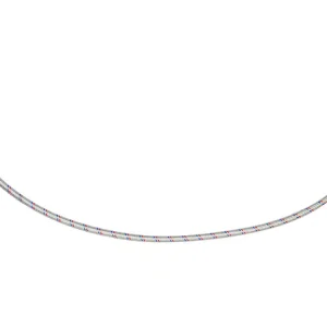 Ostatnia szansa WĄŻ PRZYŁĄCZENIOWY F/F 3/8" 3/8" 1000MM