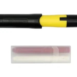 Wybór klientów OŁÓWEK AUTOMATYCZNY