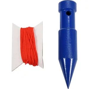 PION MURARSKI LAKIEROWANY 200 G Dostępne od ręki