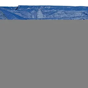 PLANDEKA 10 X 15 M 75 G/M2 Premium