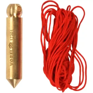 Dostępne od ręki PION MURARSKI MOSIĘŻNY 50 G