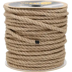 Cena promocyjna LINA JUTOWA 16MM 100M NA SZPULI