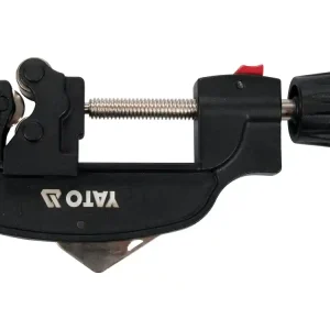 Darmowy zwrot SZYBKONASTAWNY OBCINAK DO RUR 16-54 MM Z GRATOWNIKIEM